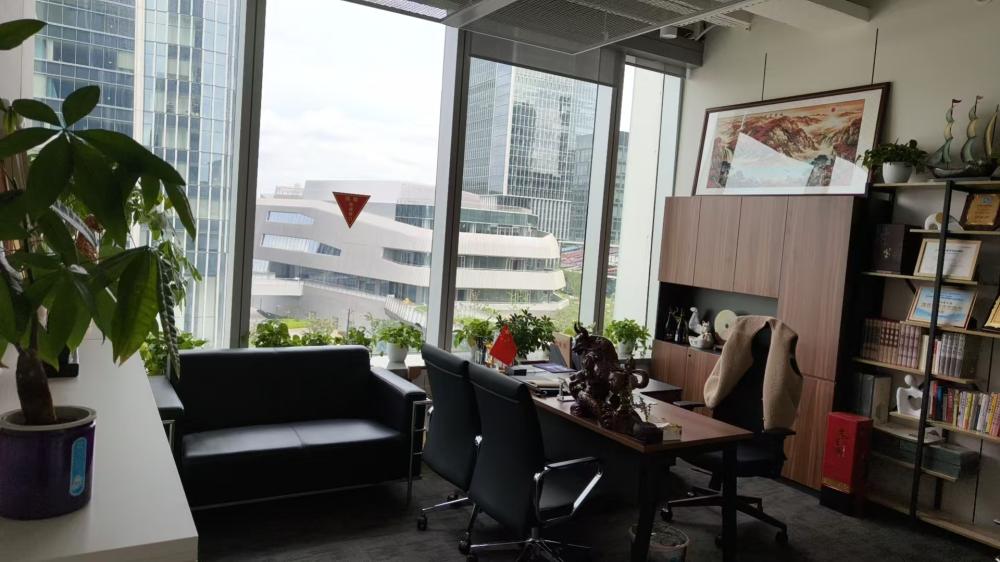 Office photos