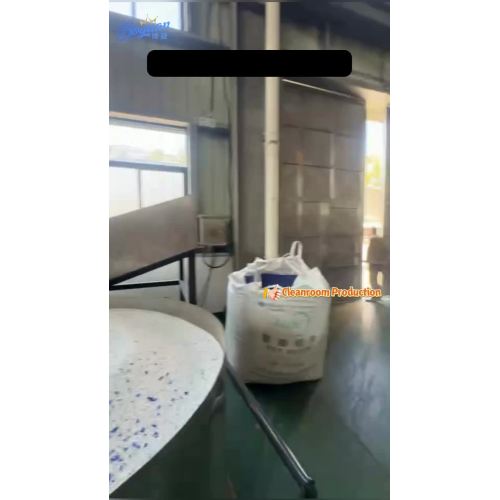 d86af10806b99bc4623986c282eb51af