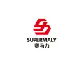 Shandong Supermaly Generating Equipment Co., Ltd.