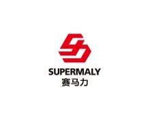 Shandong Supermaly Generating Equipment Co., Ltd.