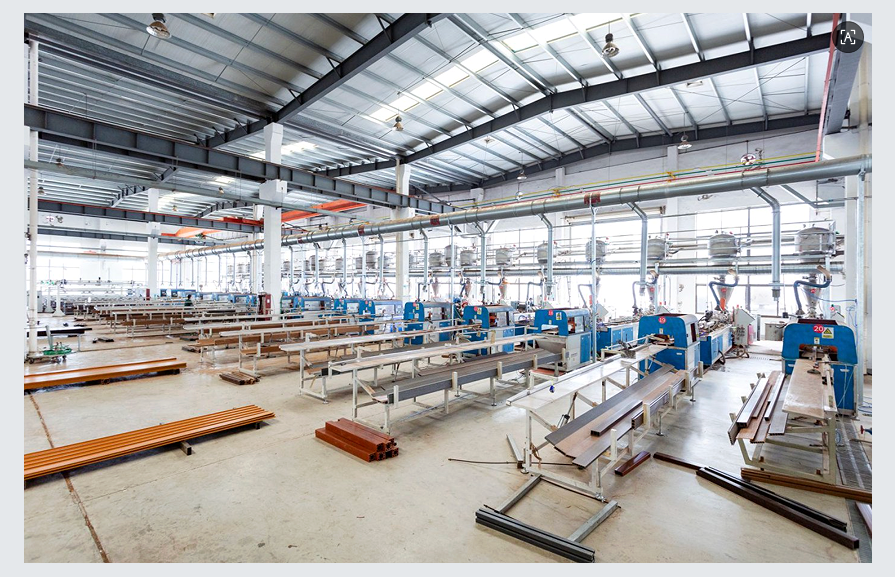 d4951a9193d61460aa5d2a17adc82be2