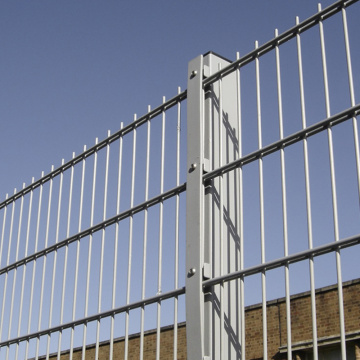 Top 10 Most Popular Chinese Double Barbed Wire Brands