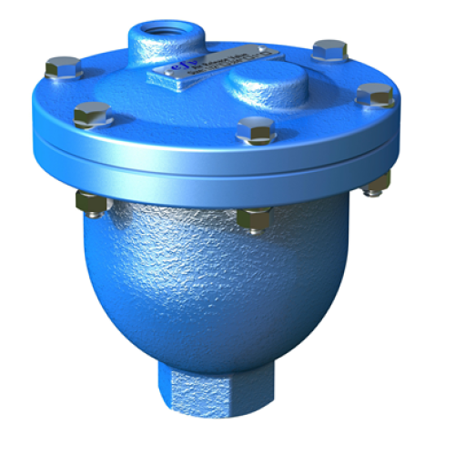 Aone-Best-- Air Release Valve