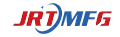 Chengdu ZT Electronics Technology Co., Ltd.