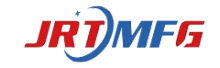 Chengdu ZT Electronics Technology Co., Ltd.