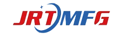 JRTMFG