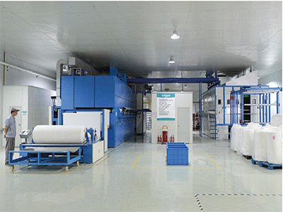 AILE Industry CO.,LTD