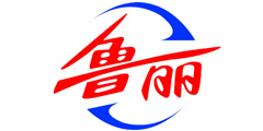 Luli Group Co.,Ltd.
