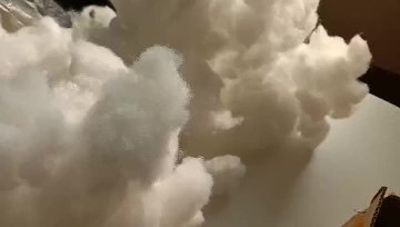 PP cotton 2