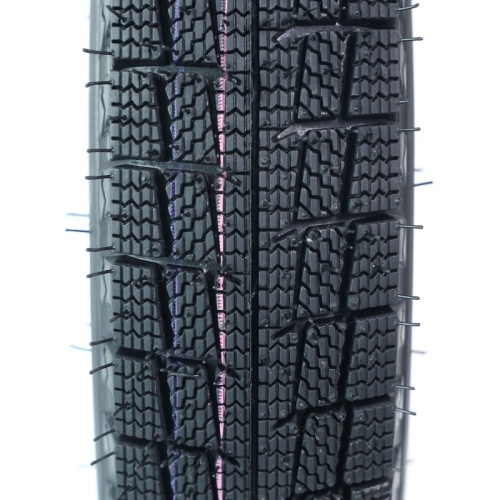 Различия мотоциклетных шин