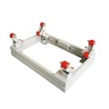 2 Ton Electronic Cylinder Weighing Scale for Liquid Chlorine1