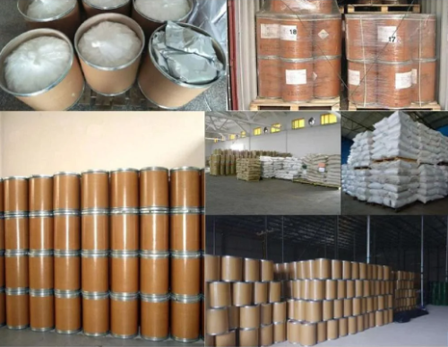 Factory direct sales of various apis, peptides, nootropics,sarms powder,