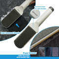 Efficient Clean Hair Remover Rollers: Gentle Deshedding for Your Dog with Pet Hair Rollers1