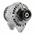 12V 95A Alternator for JCB 32008610 32008649 320087191