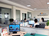 JianDa Pipes&Fittings Group Co.,Ltd