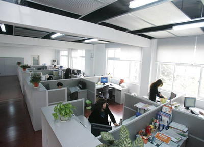 JIEDA Utrasonic Equipment Techonolgy Co.,Ltd