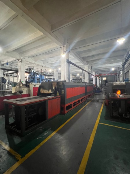 00082b4f31d5f5a52a83445e04643a9