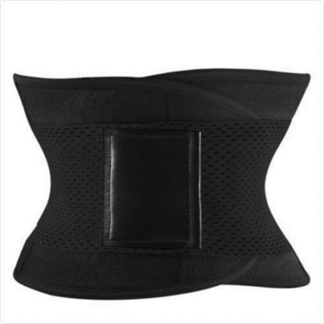 China Top 10 Lumbar Corset Belt Potential Enterprises