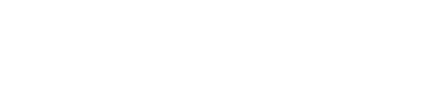 CAREABLE BIOTECHNOLOGY CO,. LTD