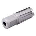 RJTOOLS High Performance TCT Rail Cutter Core Drill Bit for Railway Drilling1