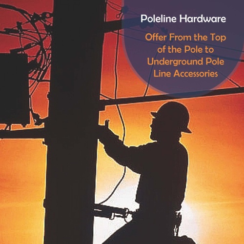 Τι είναι τα σκληροπυρηνικά Poleline