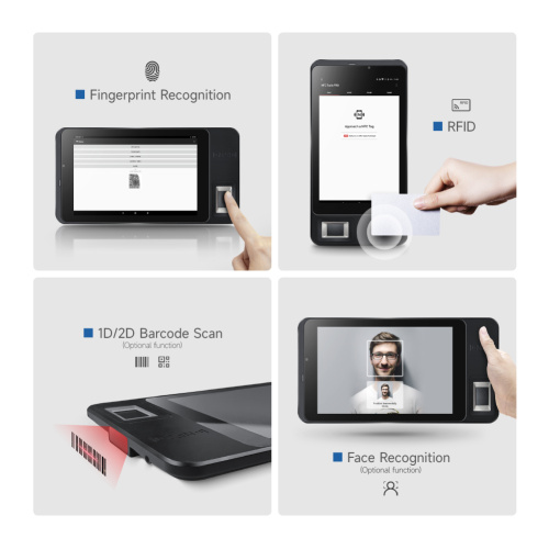 फ़िंगरप्रिंट स्कैनर ऑनलाइन खरीदते समय ध्यान रखने योग्य कुछ बातें यहां दी गई हैं