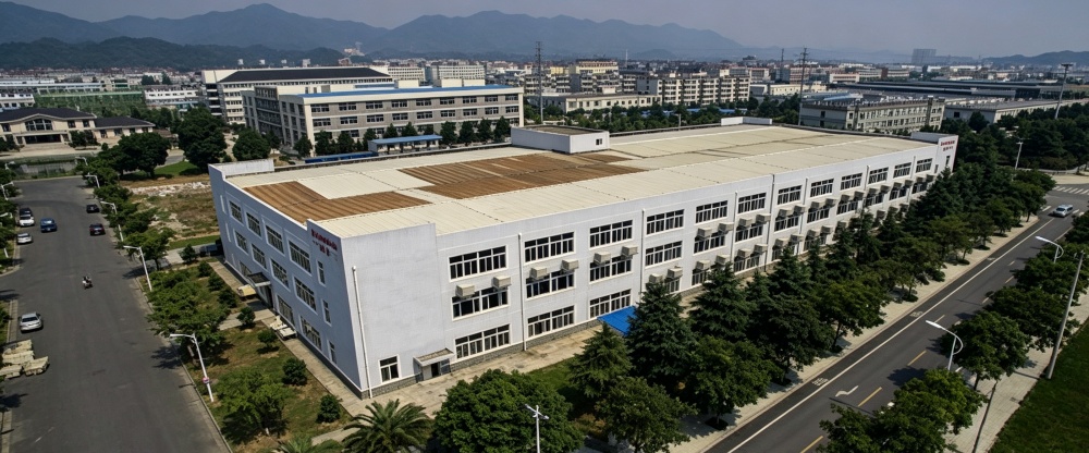 Hilltop(Hangzhou) Co., Ltd.