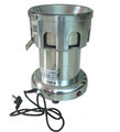 Professional Large Capacity Restaurant Kitchen Blender and Fruit Juicer Machine1