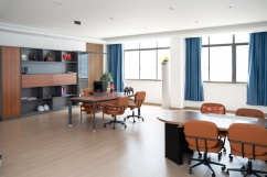 Jiangyin Bodao Metal Products Co.,Ltd.