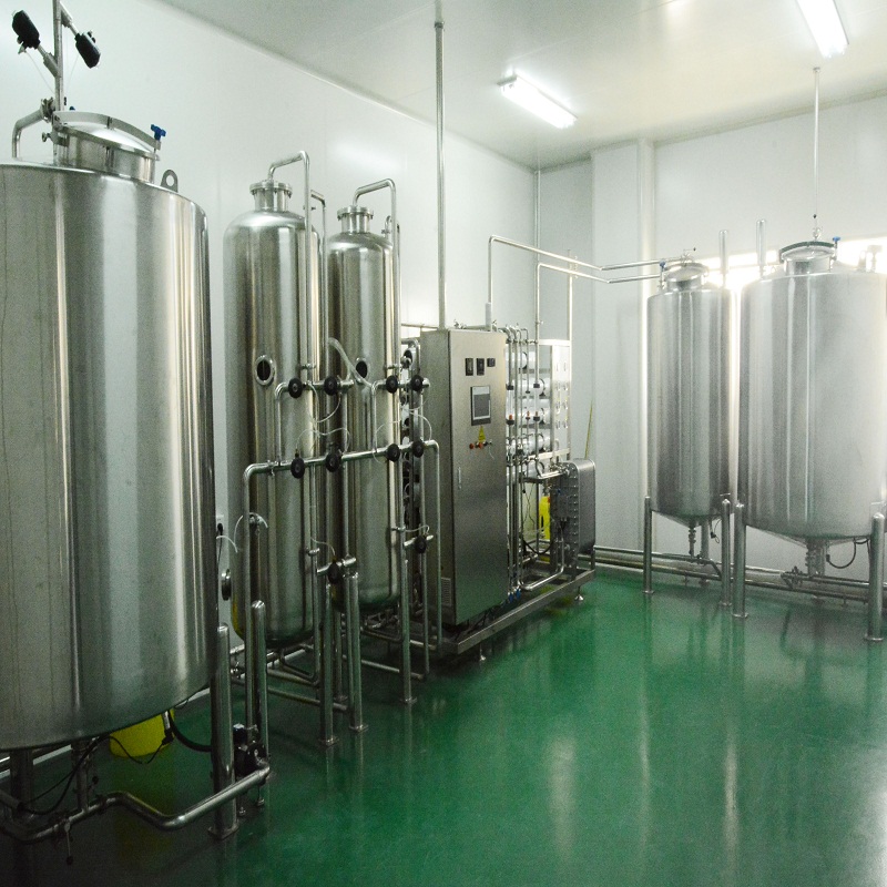DONGYANG COMEXA SANITARY PRODUCTDS LTD.,CO