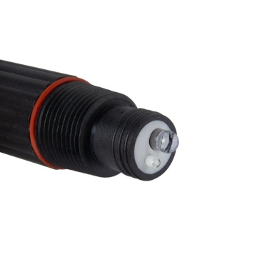 The Characteristics and Applications of Electrode Glass Membrane