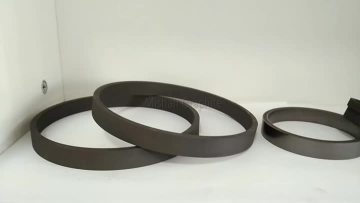 1. 2Graphite Ring