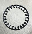 Custom Plastic Molding and Injection Molding Services1