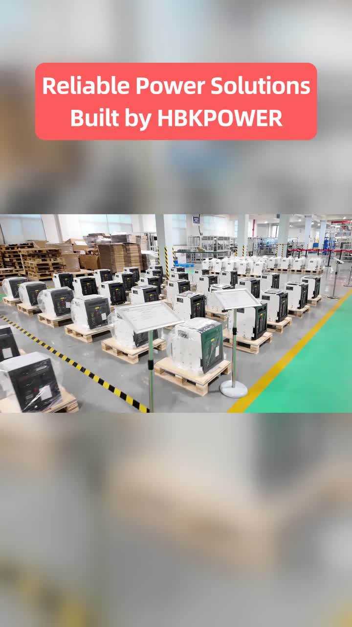 446e5092221b86e573cd09c337388ed9