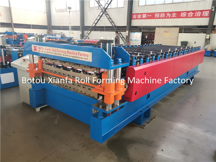 rouleau formant machine.jpg