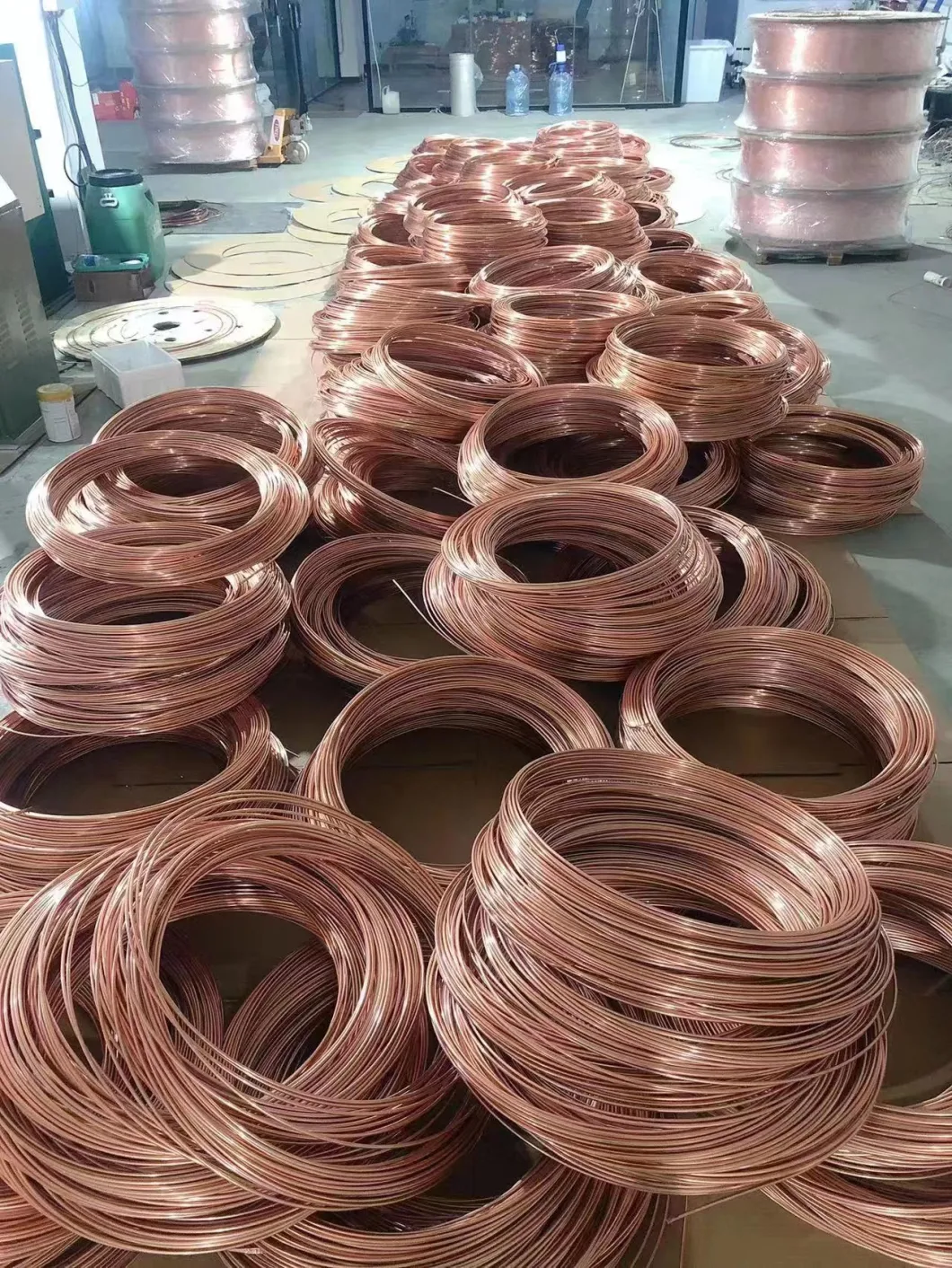 C110 C103 C101 CZ101 CZ102 CZ103 CZ106 CZ107 CZ109China Copper Scrap Standard Purity 99.95% Copper Wire Scrapcopper Wire Scrap 99.99%