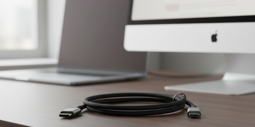 Come scegliere i cavi HDMI?