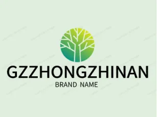 Guangzhou Zhongzhinan Supply Chain Co.,Ltd.