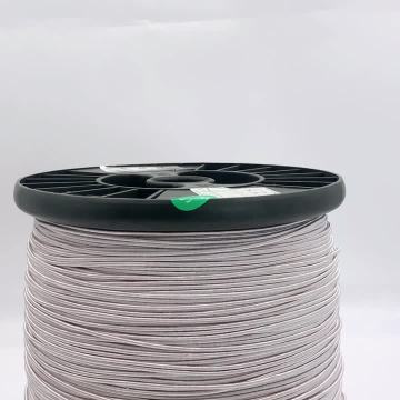 Litz wire Products
