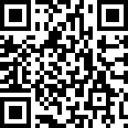http://ru.htdmachine.com