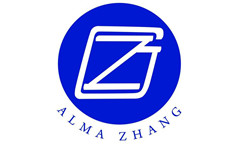 Dongguang Huawei Hydraulic Pipe Fitting Machinery Co., Ltd