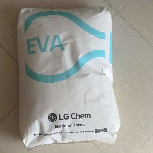 LG EVA EA33045