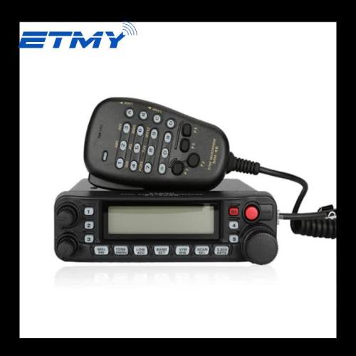 Yaesu ft-7900r