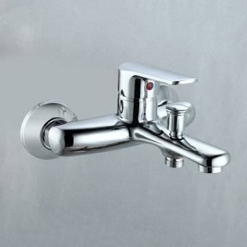 Top 10 China bathtub shower faucet Manufacturers
