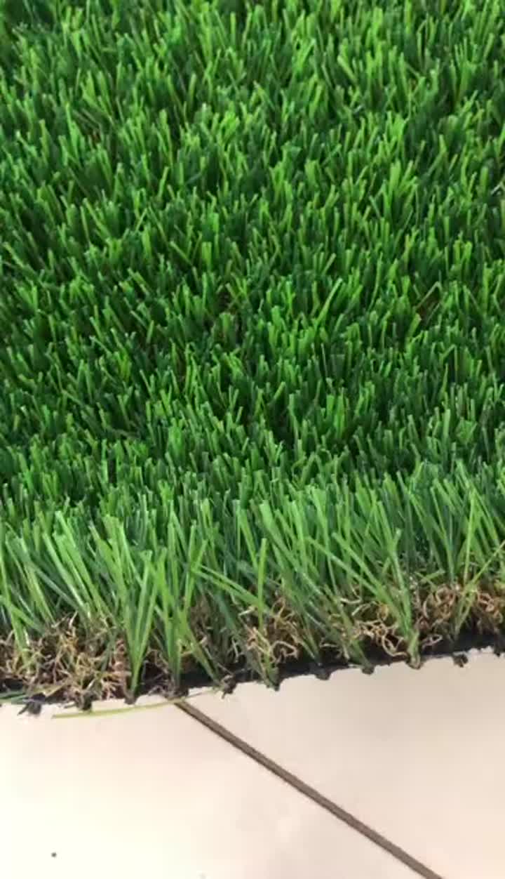 5072искусственный газон