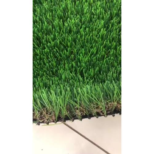 5072искусственный газон