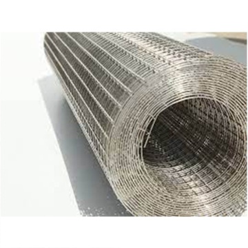 List of Top 10 Stainless Steel Wire Fence Panels Brands Popular in European and American Countries