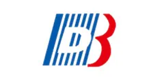 Baode