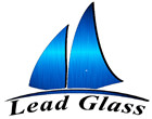 Shanghai Lead Glass Co.,Ltd