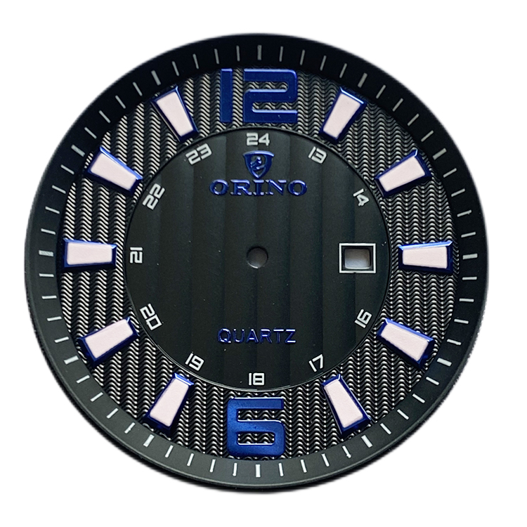 Dial de reloj DL-177